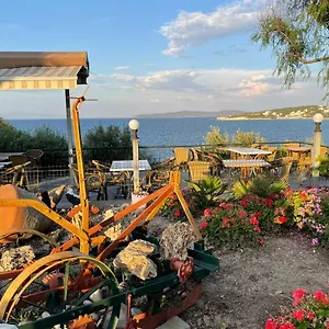 uygunluğu kontrol et